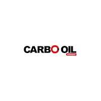 CARBO CASH COLLECT