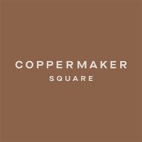 My Coppermaker Square