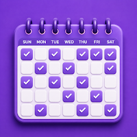 Habity: Habit Tracker