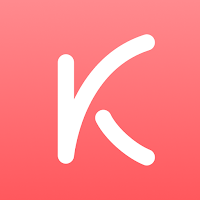Karivo
