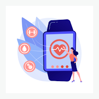 Heart Rate Monitor