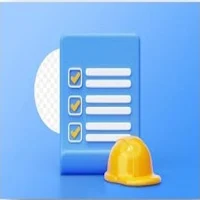 EHS Audit App