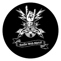 Radio Web Metal