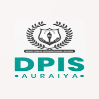 Delhi Public International