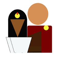 Antony and Cleopatra by William Shakespeare