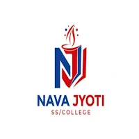 Nava Jyoti SS/college