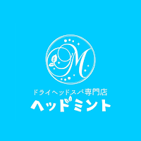 ヘッドミント北千住店