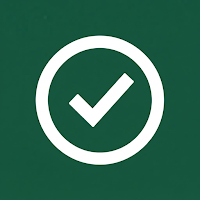 Status Saver Auto