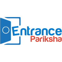 Entrance Pariksha