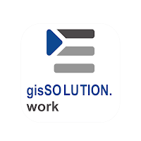 gisSolution.work