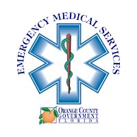 Orange County EMS Protocols