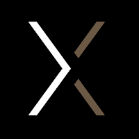 Ordex