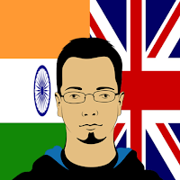 Konkani English Translator