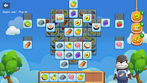 Adoo Screenshot 3