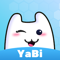 YaBi