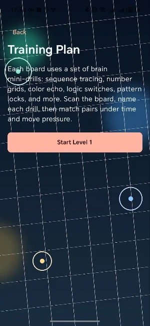 Sunbet Screenshot 3
