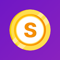 mSikka : Rewards & UPI Payment