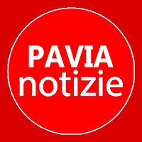 Pavia notizie