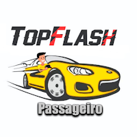 Top Flash