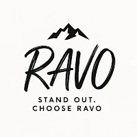 Ravo Store