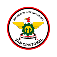 Coop. San Cristóbal