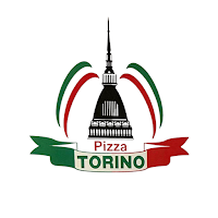 Pizza Torino