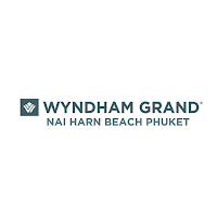Wyndham Grand Nai Harn Phuket