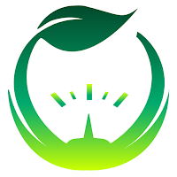 Softdiet - App para pacientes