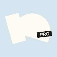 Homeo Pro: Acquéreurs Immo