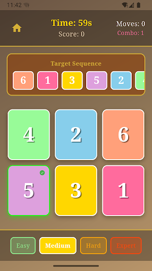 Shangesoue Screenshot 0