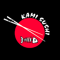 Kami Sushi