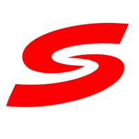 Sportall MY