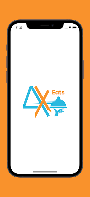 Axcess Drivers Screenshot 3