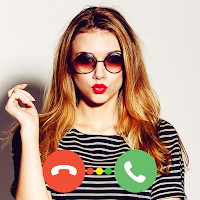 Video Call All in One