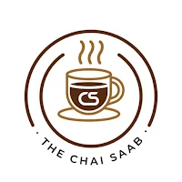 Chaisaab
