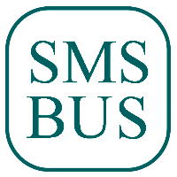 SMSBUS NFC