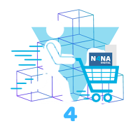 Innovación y Negocios
