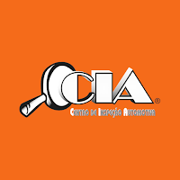 CIA Automotiva