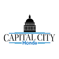 Capital City Honda Connect