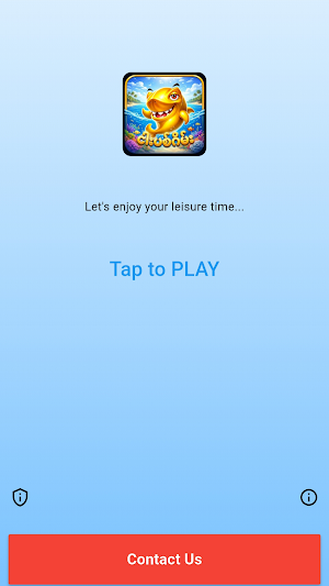 ငါးပစ်ဂိမ်း မြန်မာ777 Screenshot 3