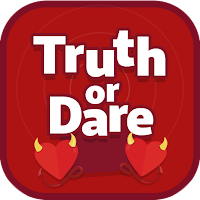 Truth or Dare - Couples