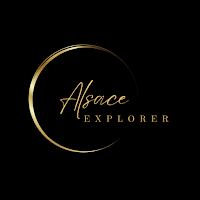 Alsace Explorer