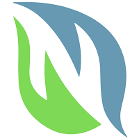 Nutrily