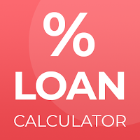 Loan Emi Calculator
