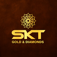 SKT GOLD