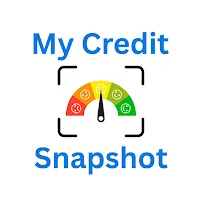 My Credit Snapshot