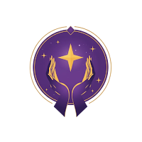 Ask Your Goddess!