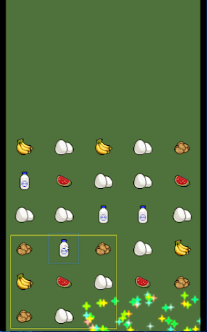SLOOOT Screenshot 3