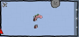 Hand in Hand Screenshot 3