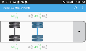 Quick Align Screenshot 3